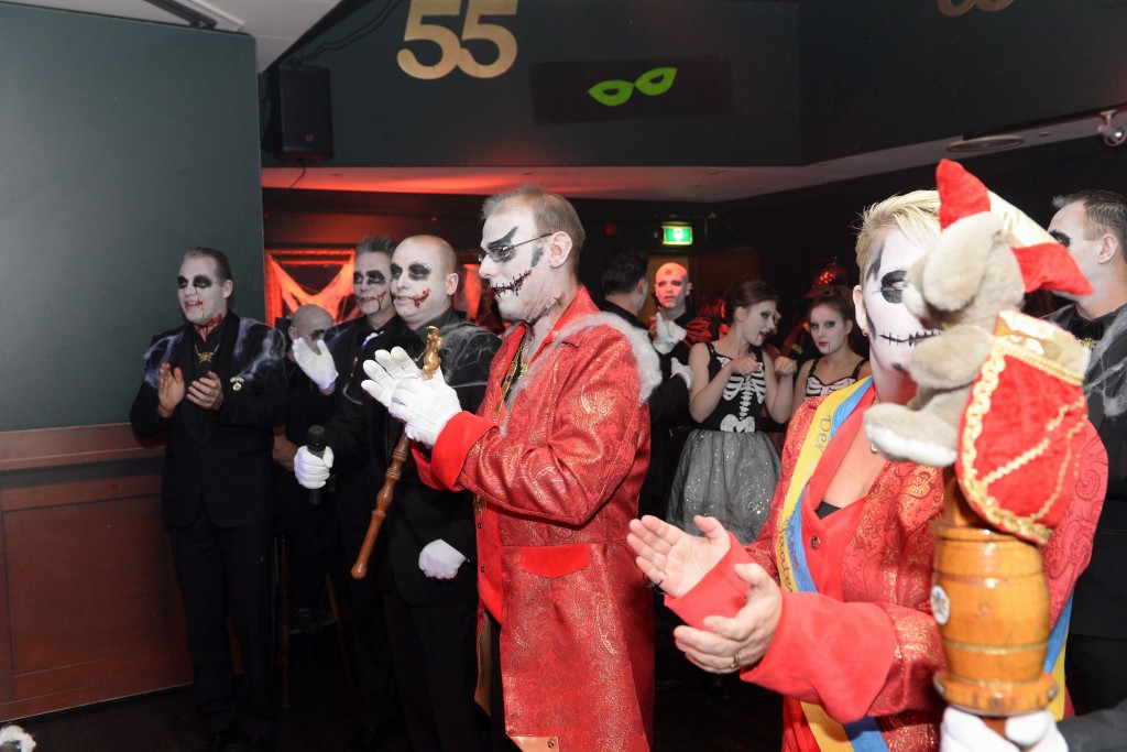 ../Images/Halloween Kaninefaaten 055.jpg